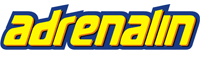 adrenalin_energy_drink-logo.gif