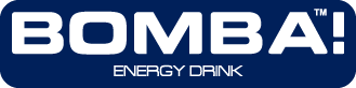 bomba_energy_drink_logo.gif