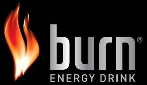 burn_energy_drink.jpg