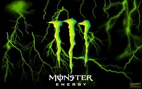 monster-energy-wallpaper.jpg