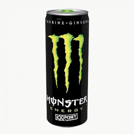 monster-green-export-1.jpg