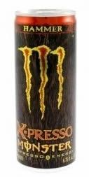 monster-hammer-xpresso.jpg