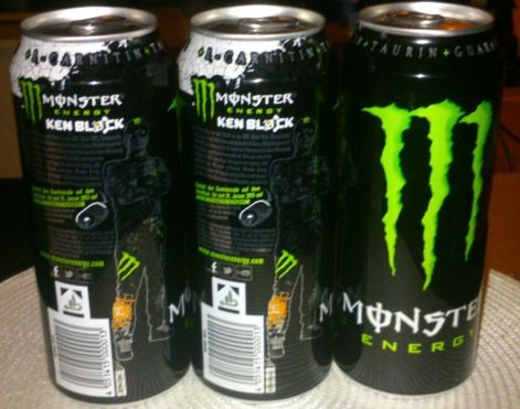 monster-ken-block-win-a-car-giveaway-can.jpg