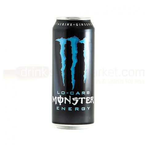 monster-low-carb-energy-drink-12x500ml-case.jpg