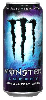 monster_absolutely_zero_1.jpg