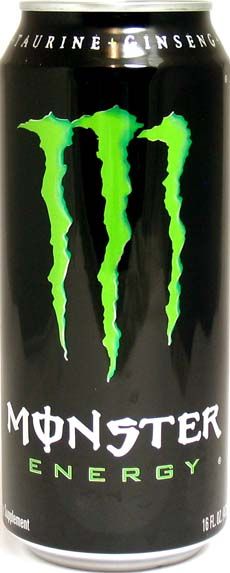 monster_energy_drink.jpg