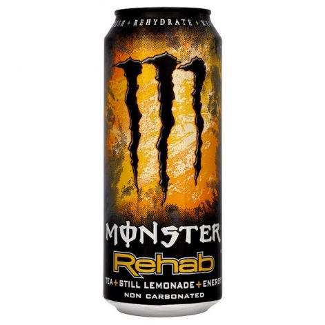 monster_rehab.jpg