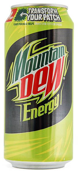 mountain-dew-energy-440ml-modew440_b_0.jpg