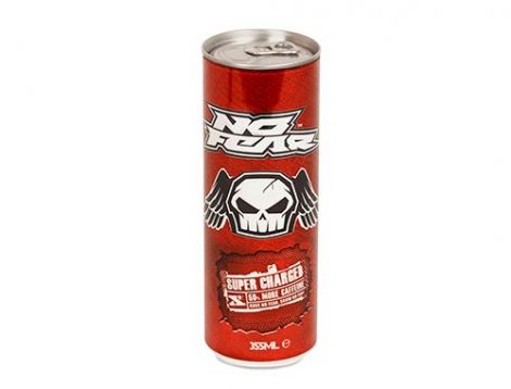 nofearsuperchargedenergydrink.jpg