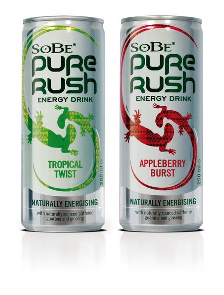 sobe-rush-cans-rgb.jpg